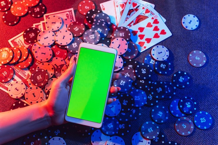 Platform gacor 899 menampilkan taruhan Liga 1 dan metode pembayaran DANA, OVO, GoPay
