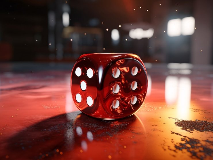 gacor 899 featured game showcase