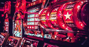gacor 899 user Mobile user and Brand