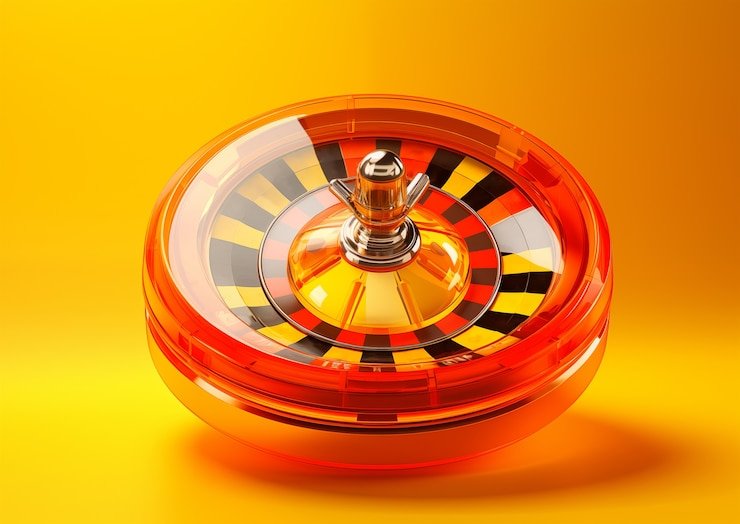 gacor 899 featured game showcase