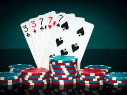 Antarmuka Macau Pools pada platform gacor 899 dengan kalender pertandingan Liga 1 dan pilihan angka